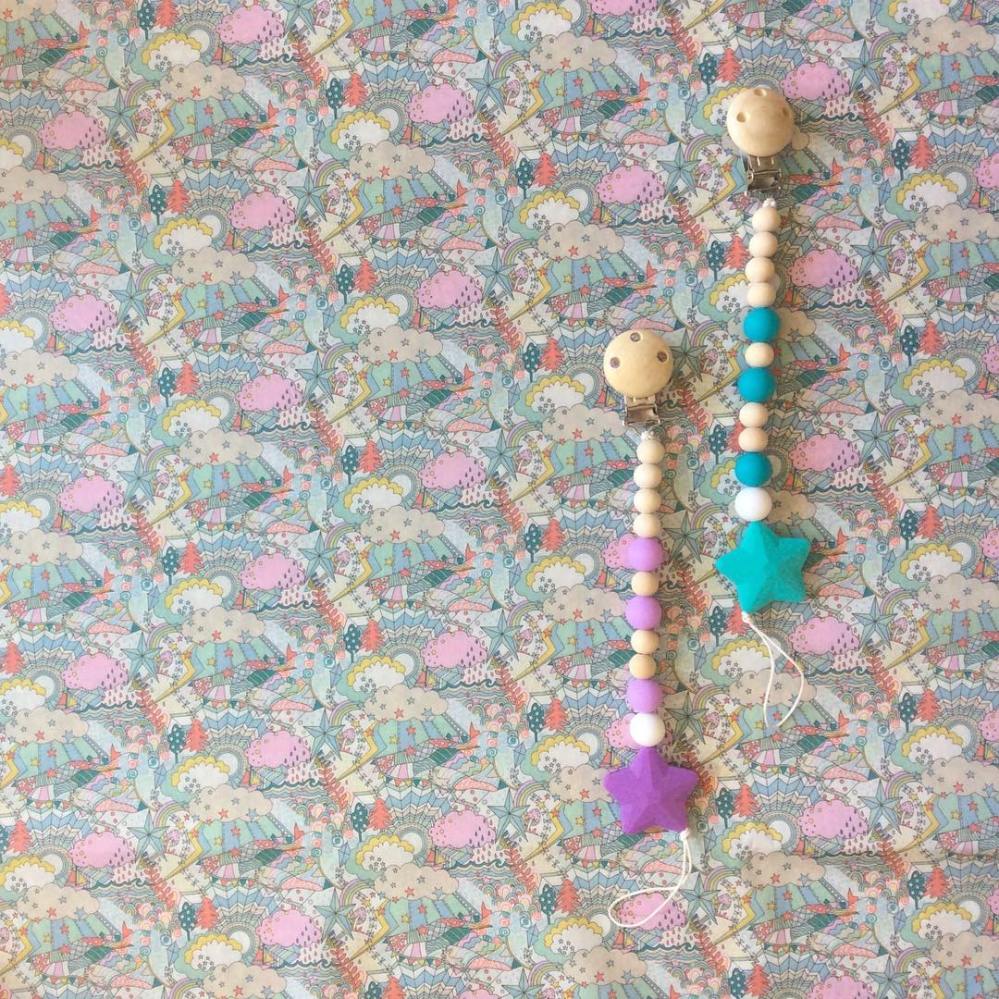 14582353_1072879879493315_178416467643990016_n